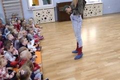 IMG_20211027_090743