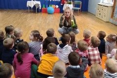 IMG_20211027_090847