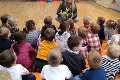 IMG_20211027_090850