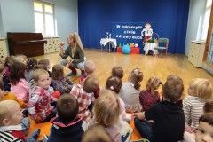 IMG_20211027_091141
