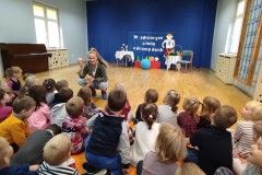 IMG_20211027_091219
