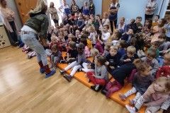 IMG_20211027_091418