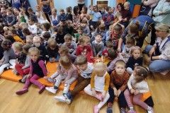 IMG_20211027_091422