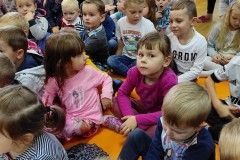 IMG_20211027_091613
