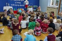 IMG_20211027_092148