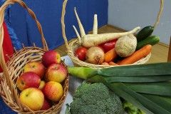 IMG_20211027_092947