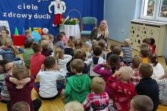 IMG_20211027_093205