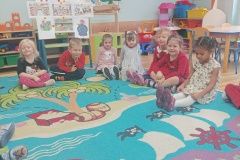 IMG_20231220_093759