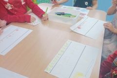 IMG_20231220_100456