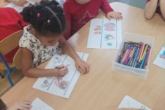 IMG_20231220_100523