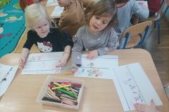 IMG_20231220_100546