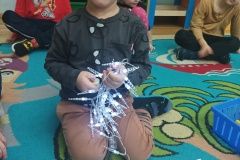 IMG_20231220_102359
