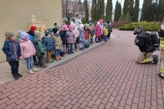 IMG_20211126_113037