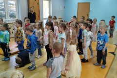 IMG20260422101618