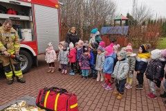 IMG_20211126_111548