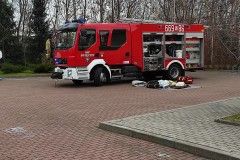 IMG_20211126_114331
