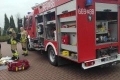 IMG_20211126_114939