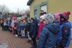 IMG_20211126_115041