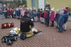 IMG_20211126_115208