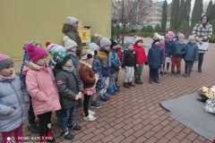 IMG_20211126_115406