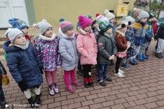 IMG_20211126_115410