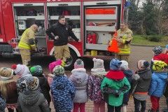IMG_20211126_115606