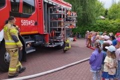 IMG_20230615_103012
