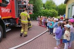 IMG_20230615_103016