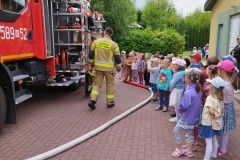 IMG_20230615_103018