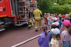 IMG_20230615_103023
