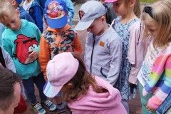 IMG_20230615_103245
