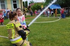 IMG_20230615_104911