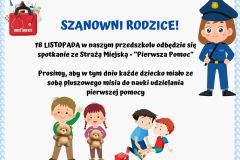 Zielona i Złota Pole Obramowanie Geometryczne Kwiecista Ślub Podziękowanie Kartka - 1