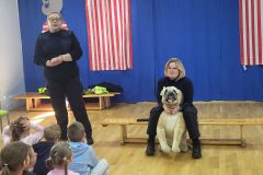 20260422_102556