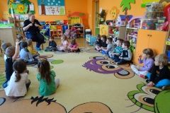 DSC03975