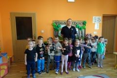 DSC03995
