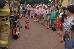 IMG_20240522_094428