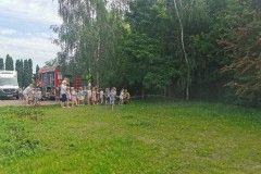 IMG_20240522_100740