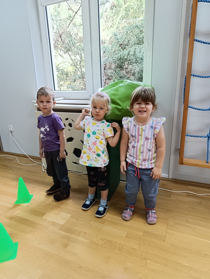 IMG_20260925_105006