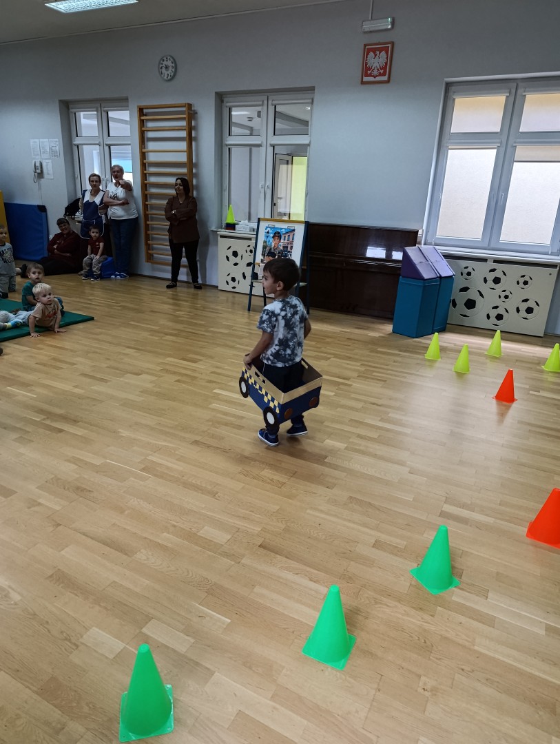 IMG_20260925_105108