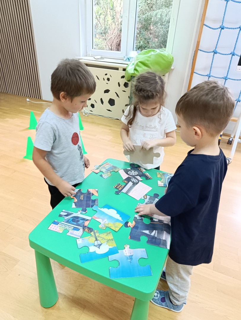 IMG_20260925_105436