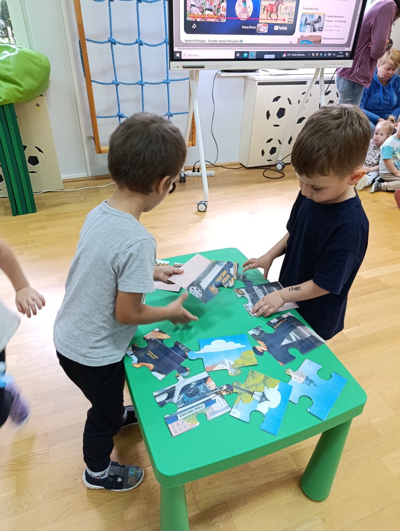 IMG_20260925_105440