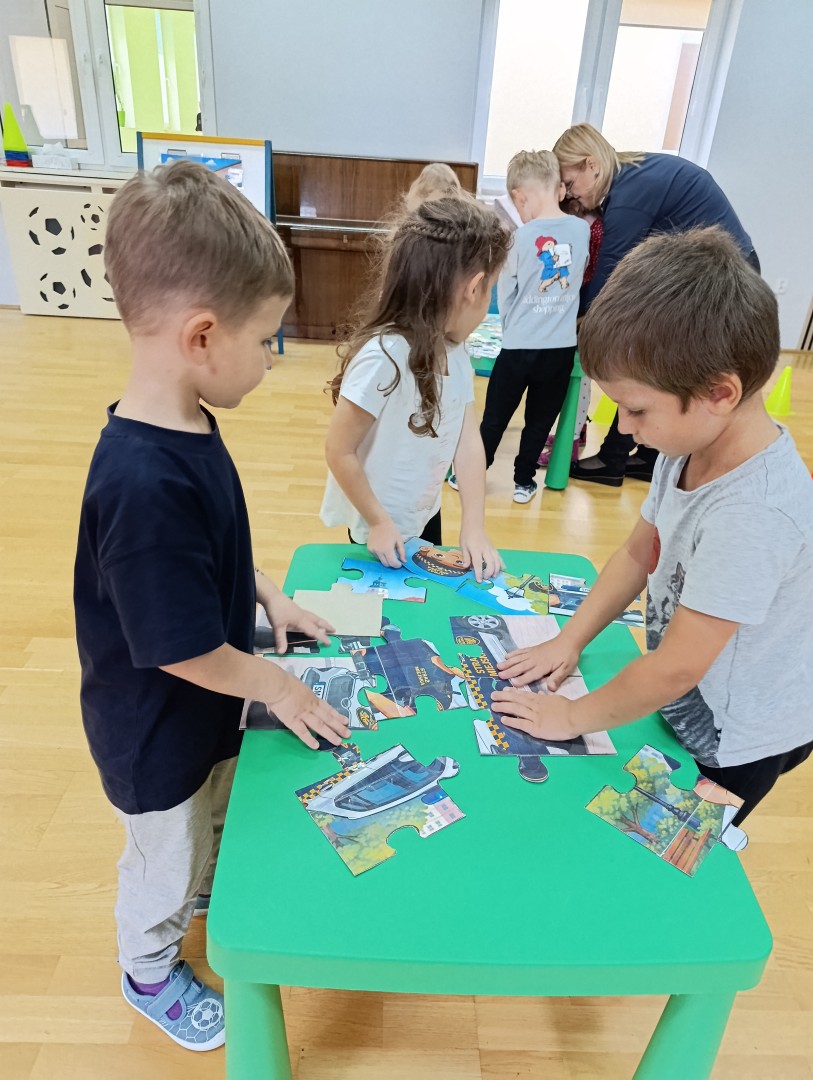 IMG_20260925_105446