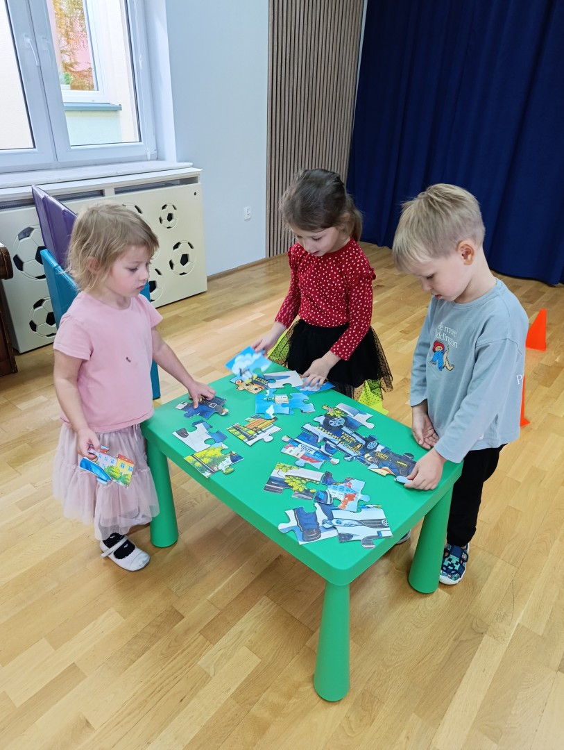 IMG_20260925_105503