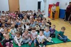 IMG_20260925_103300