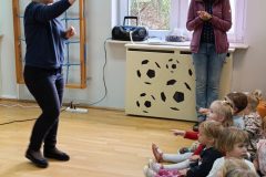 IMG_20260925_103322