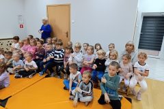 IMG_20260925_103342