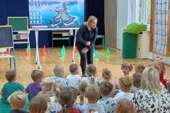 IMG_20260925_103406
