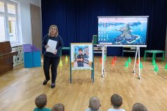 IMG_20260925_103601