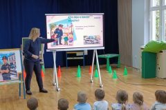 IMG_20260925_103659